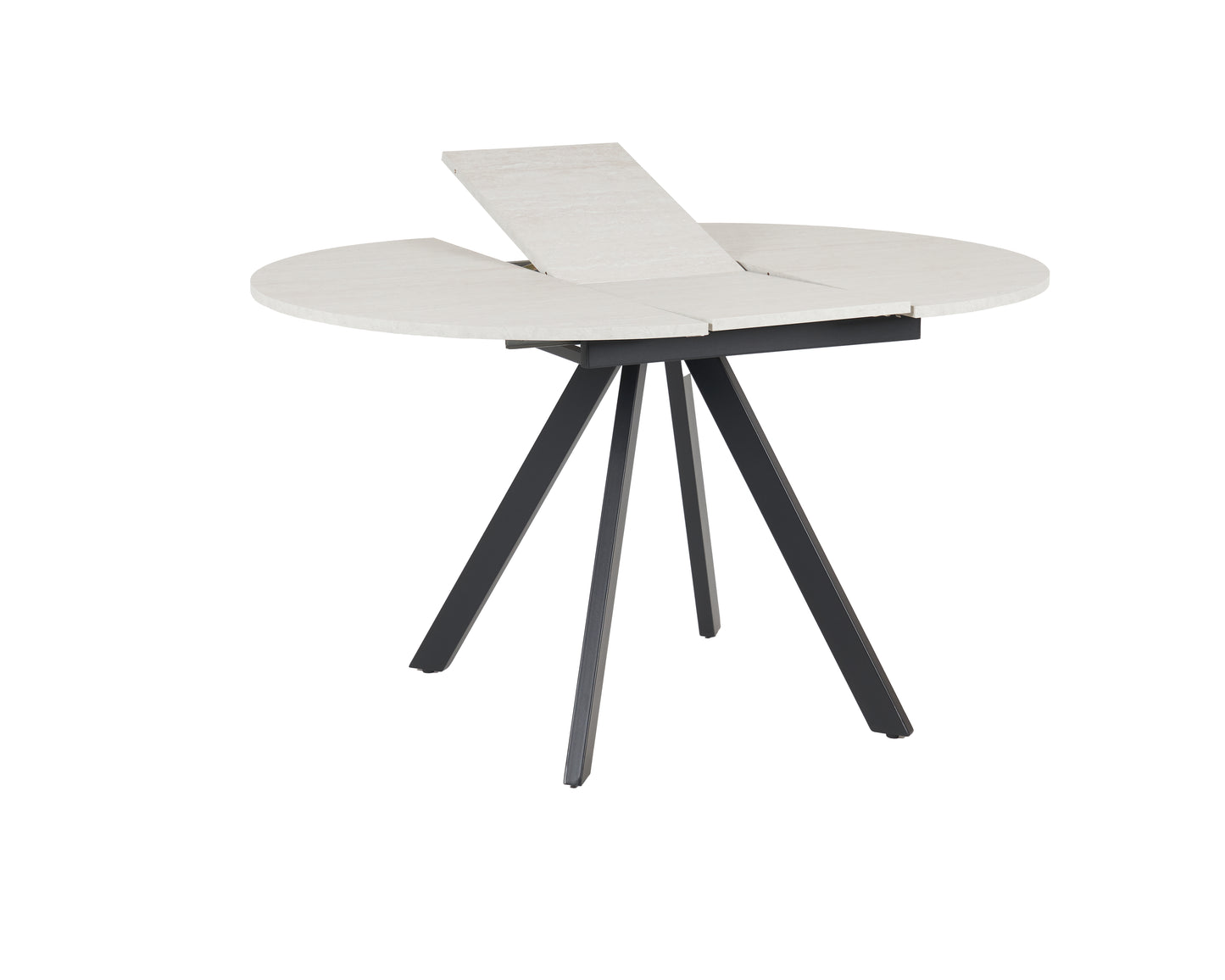 Harley Extendable Dining Table