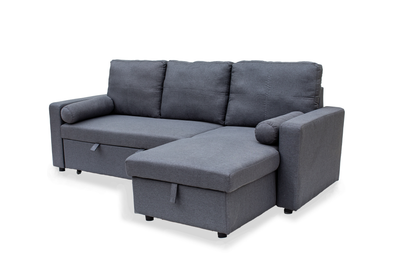 Sofa Beds