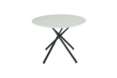 Dining Tables
