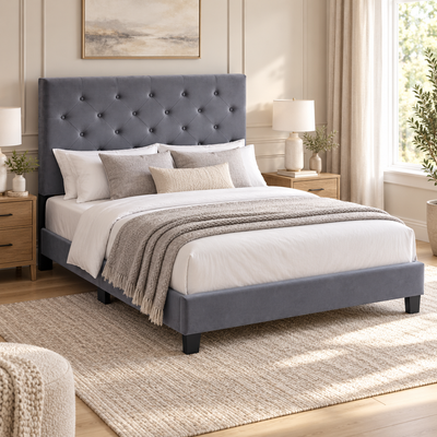 Bedroom Furniture