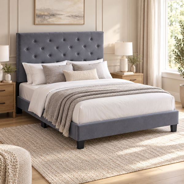 Bedroom Furniture