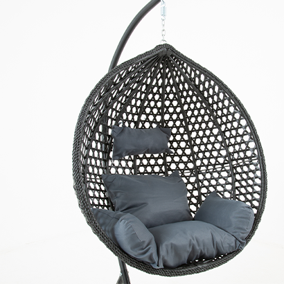 Garden Swing Seats