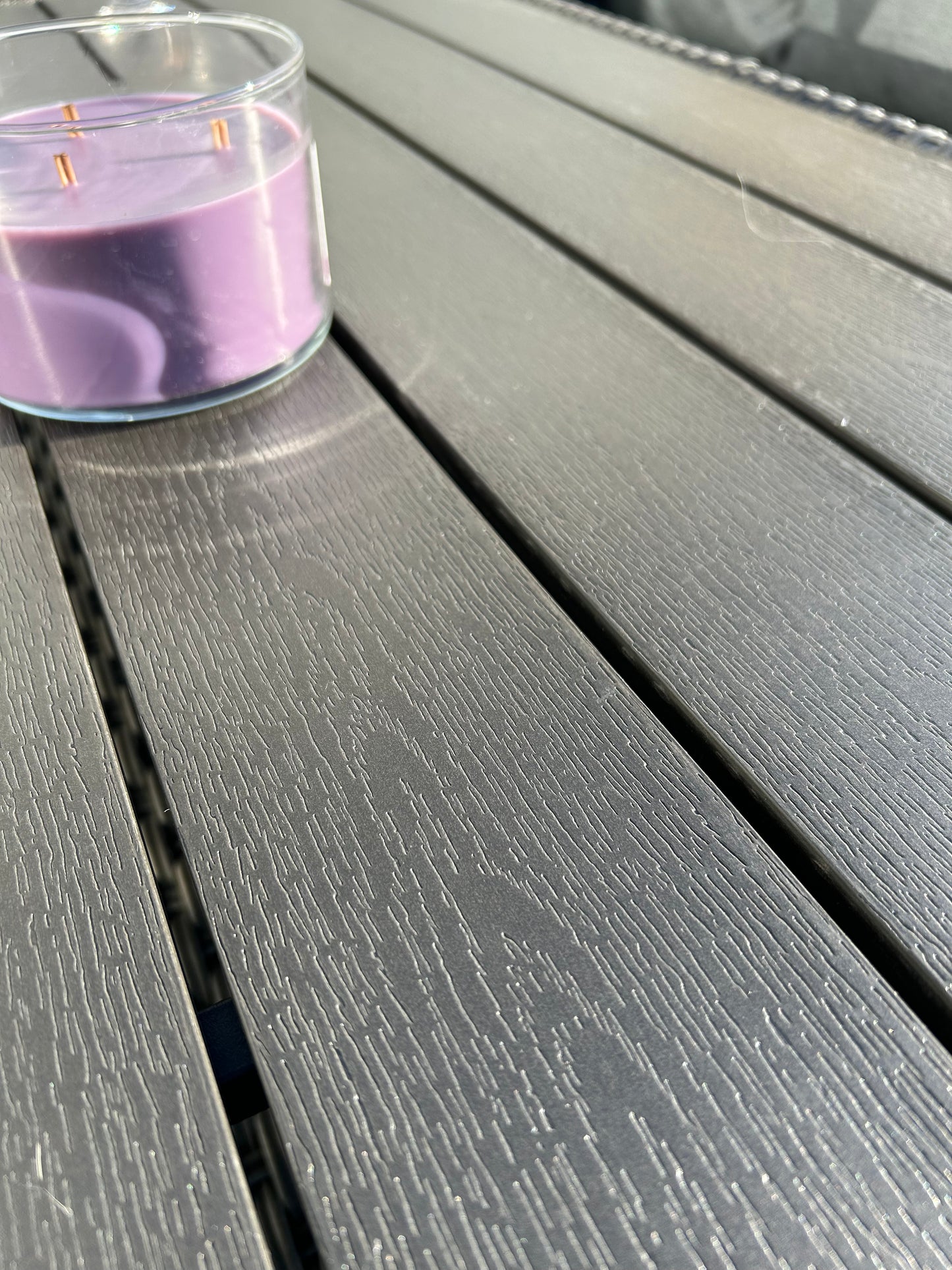 York 8 Seat Mixed Grey Rattan Corner Sofa Dining Set - Madefor.Living