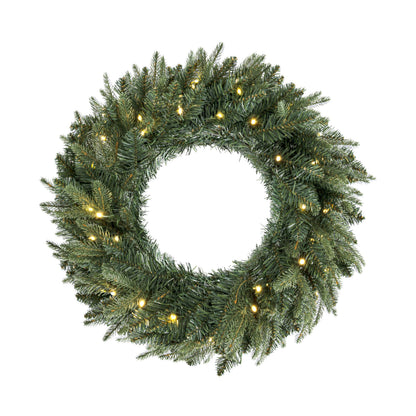 Hamish Fireplace & Door Christmas Bundle