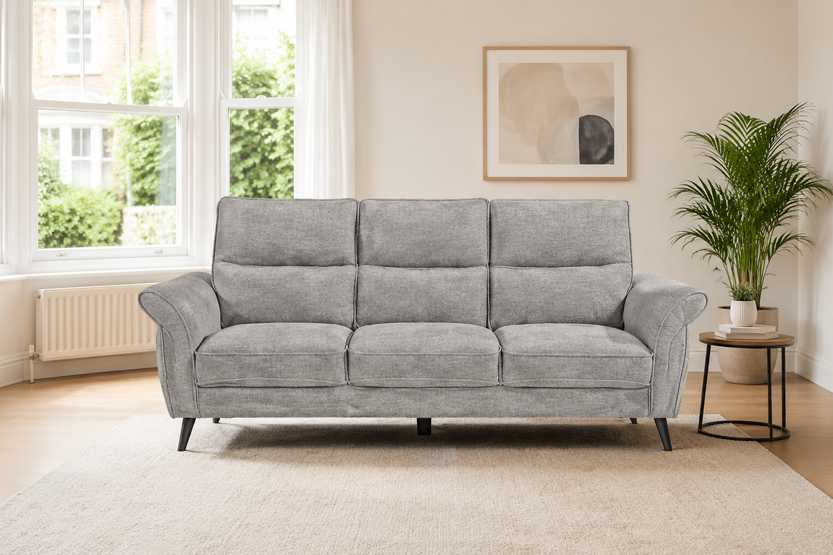 Bonnie Sofa Collection