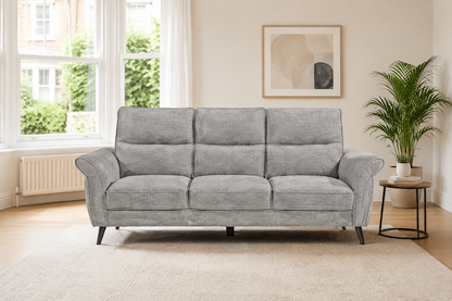 Bonnie Sofa Collection