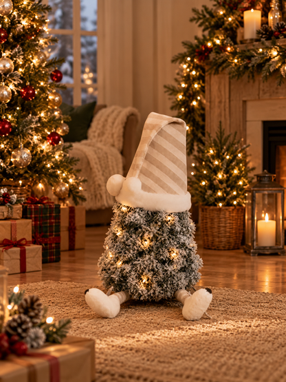 Complete Snowy Christmas Bundle