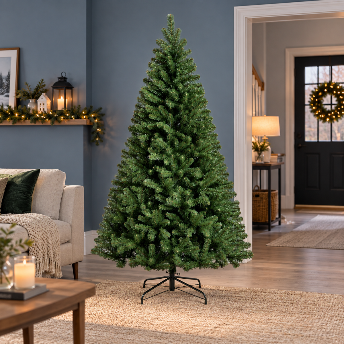 Premium Complete Christmas Collection Bundle