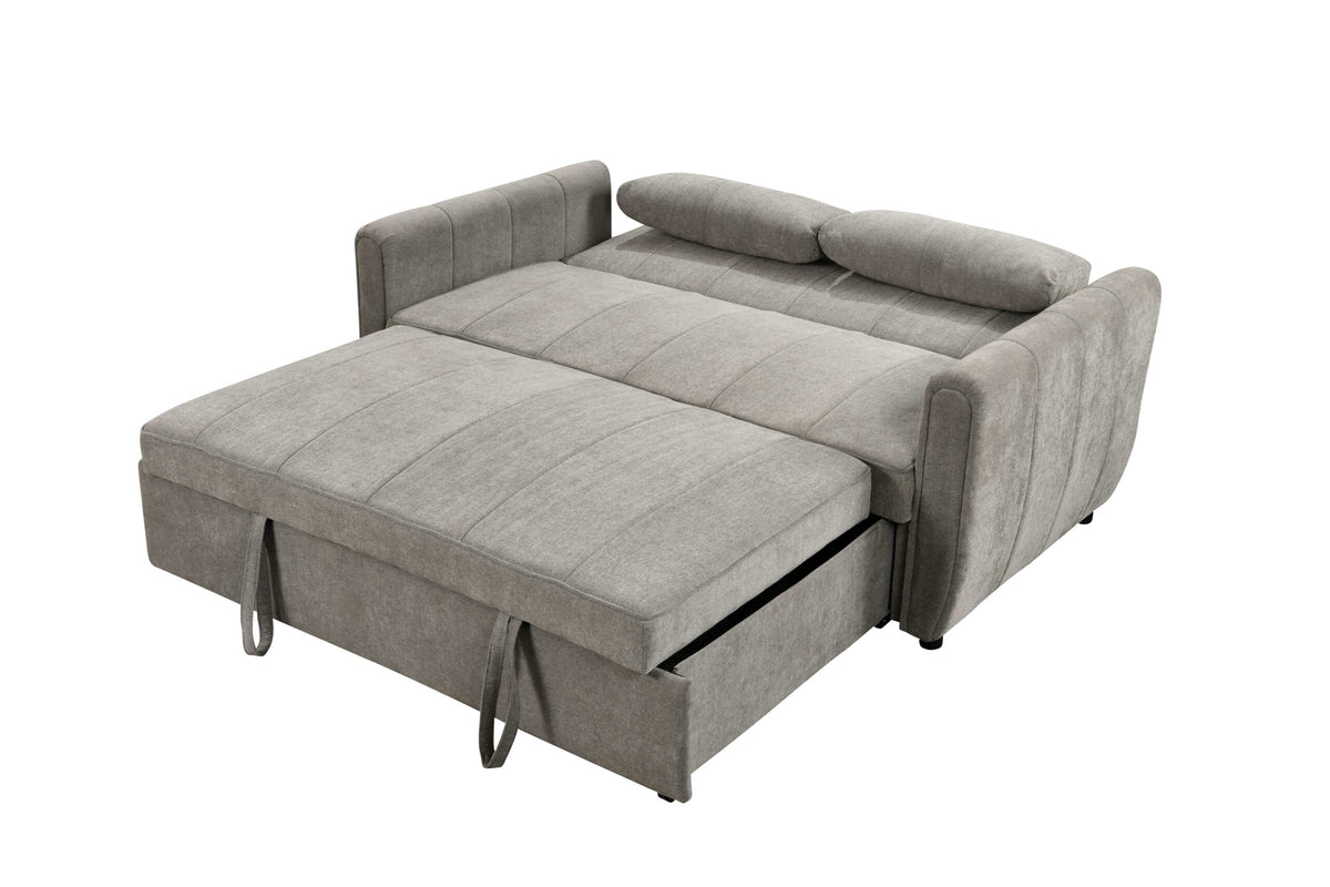 Ezra Sofa Bed