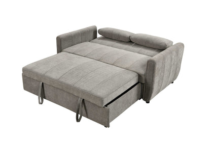 Ezra Sofa Bed
