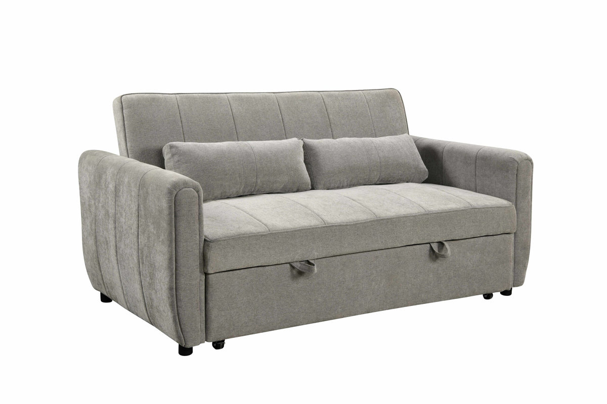 Ezra Sofa Bed