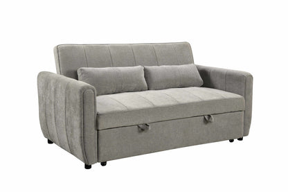 Ezra Sofa Bed