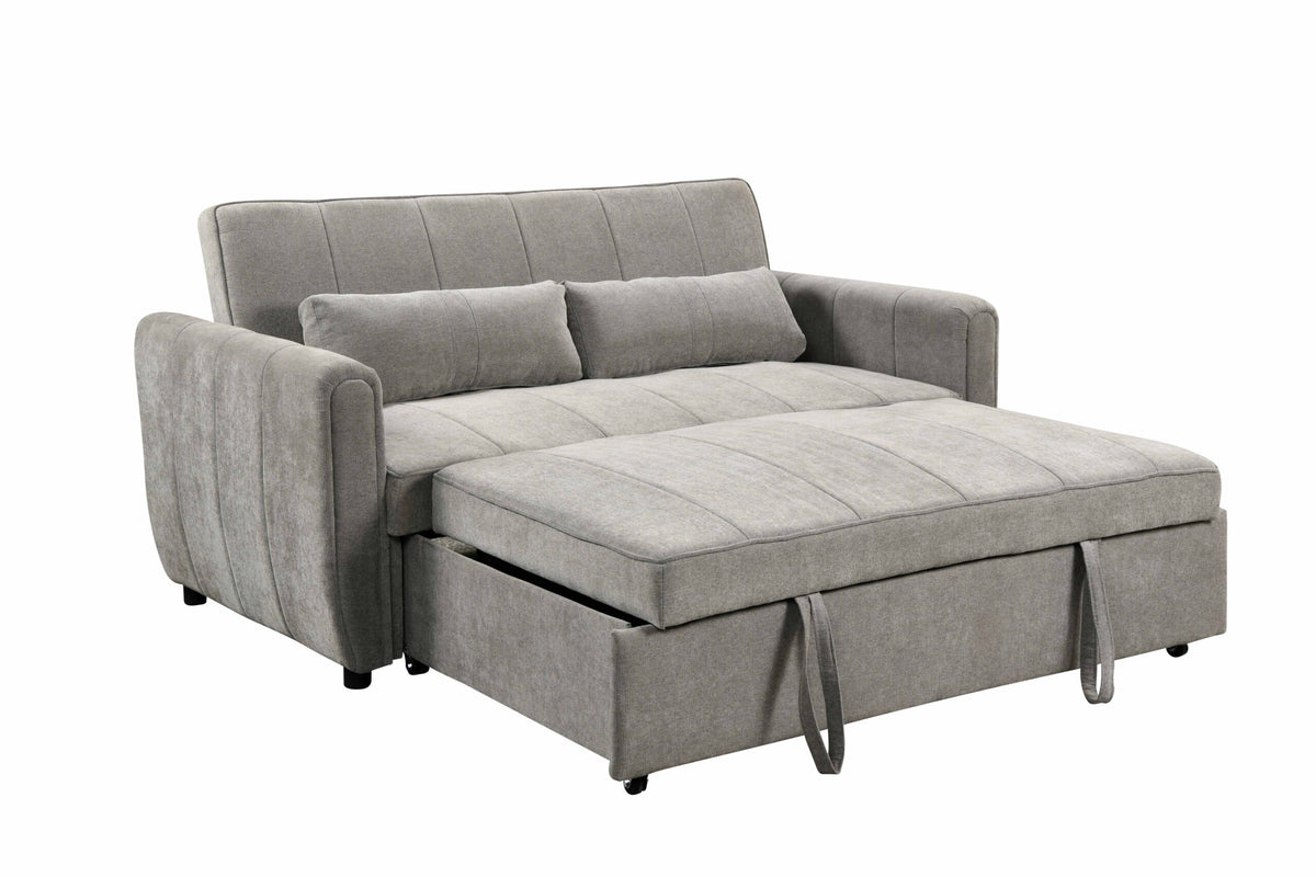 Ezra Sofa Bed