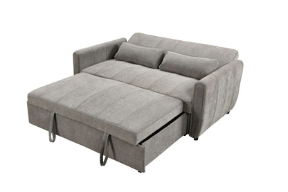 Ezra Sofa Bed