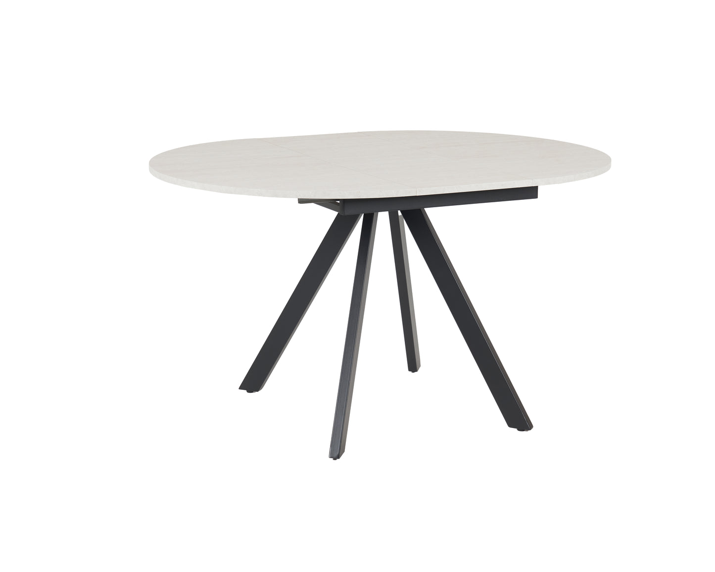 Harley Extendable Dining Table