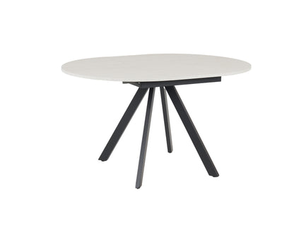 Harley Extendable Dining Table