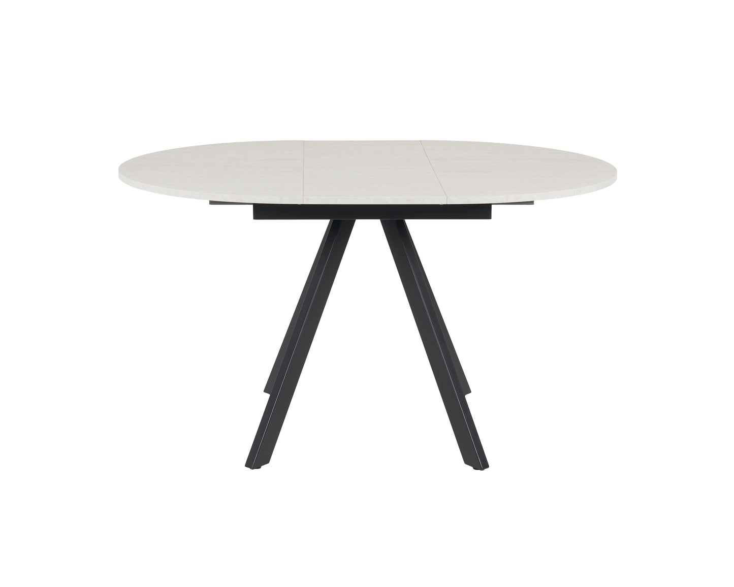 Harley Extendable Dining Table