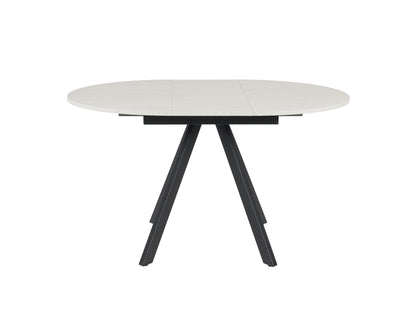 Harley Extendable Dining Table
