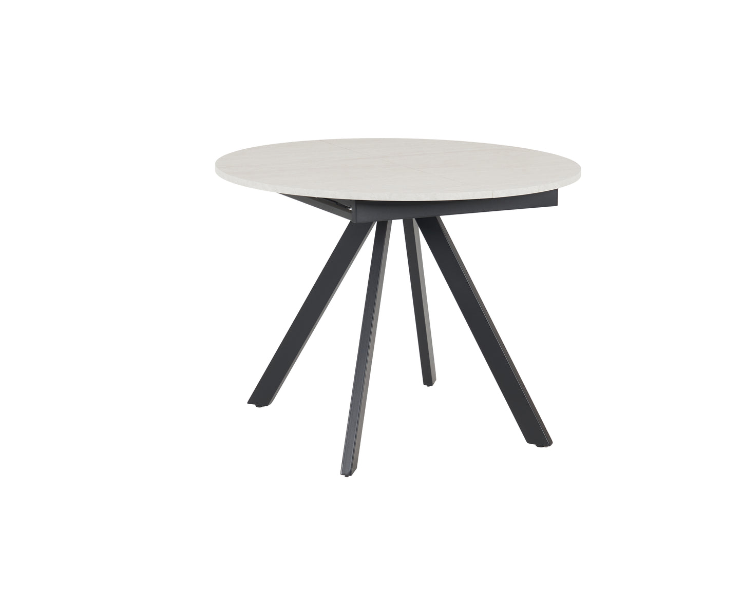 Harley Extendable Dining Table