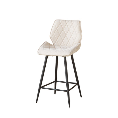 Cayden Comfort Bar Stools