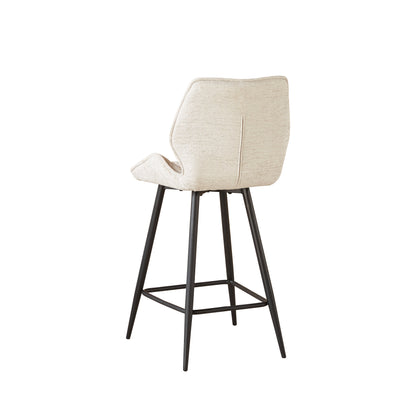 Cayden Comfort Bar Stools