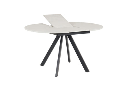 Harley Extendable Dining Table