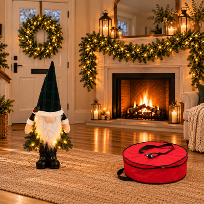 Christmas Bundles