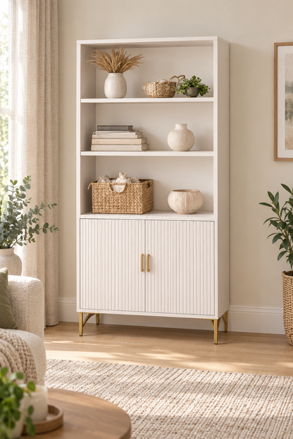 The Maddison Living Room Range