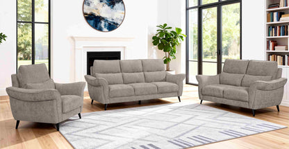 Bonnie Sofa Collection