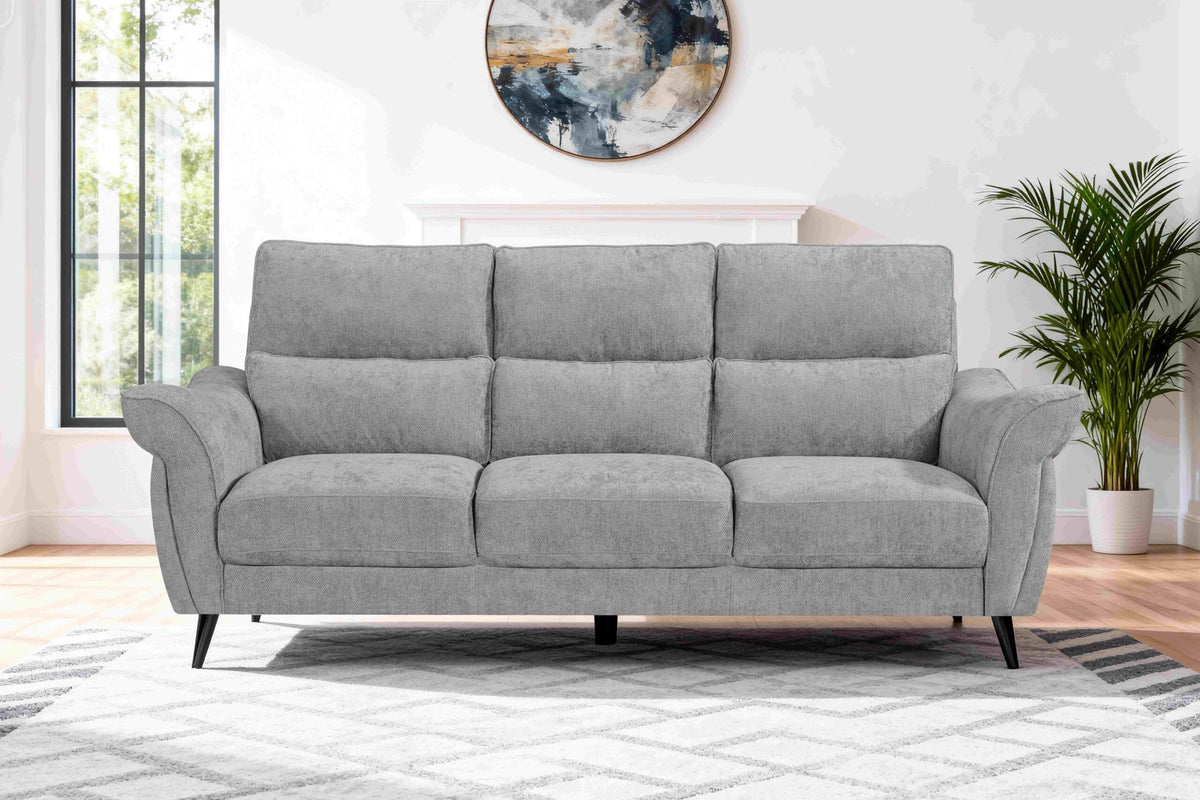 Bonnie Sofa Collection