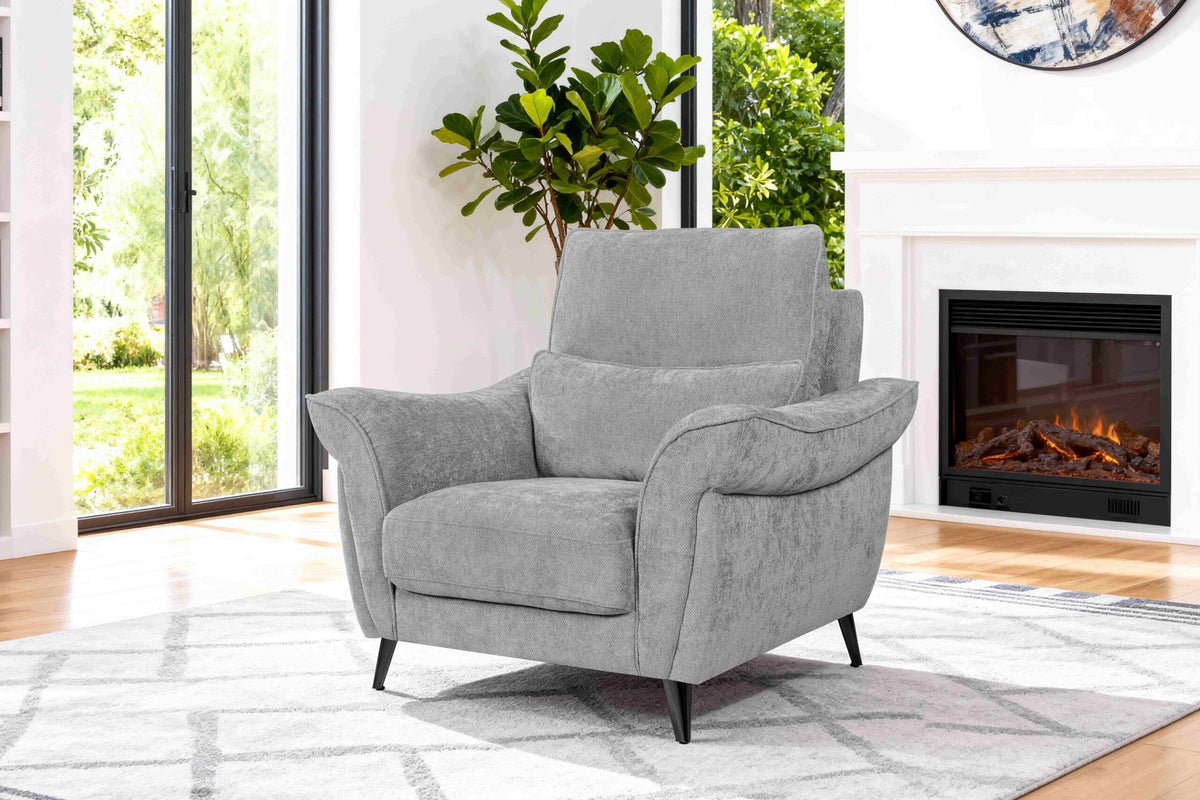 Bonnie Sofa Collection