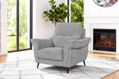 Bonnie Sofa Collection