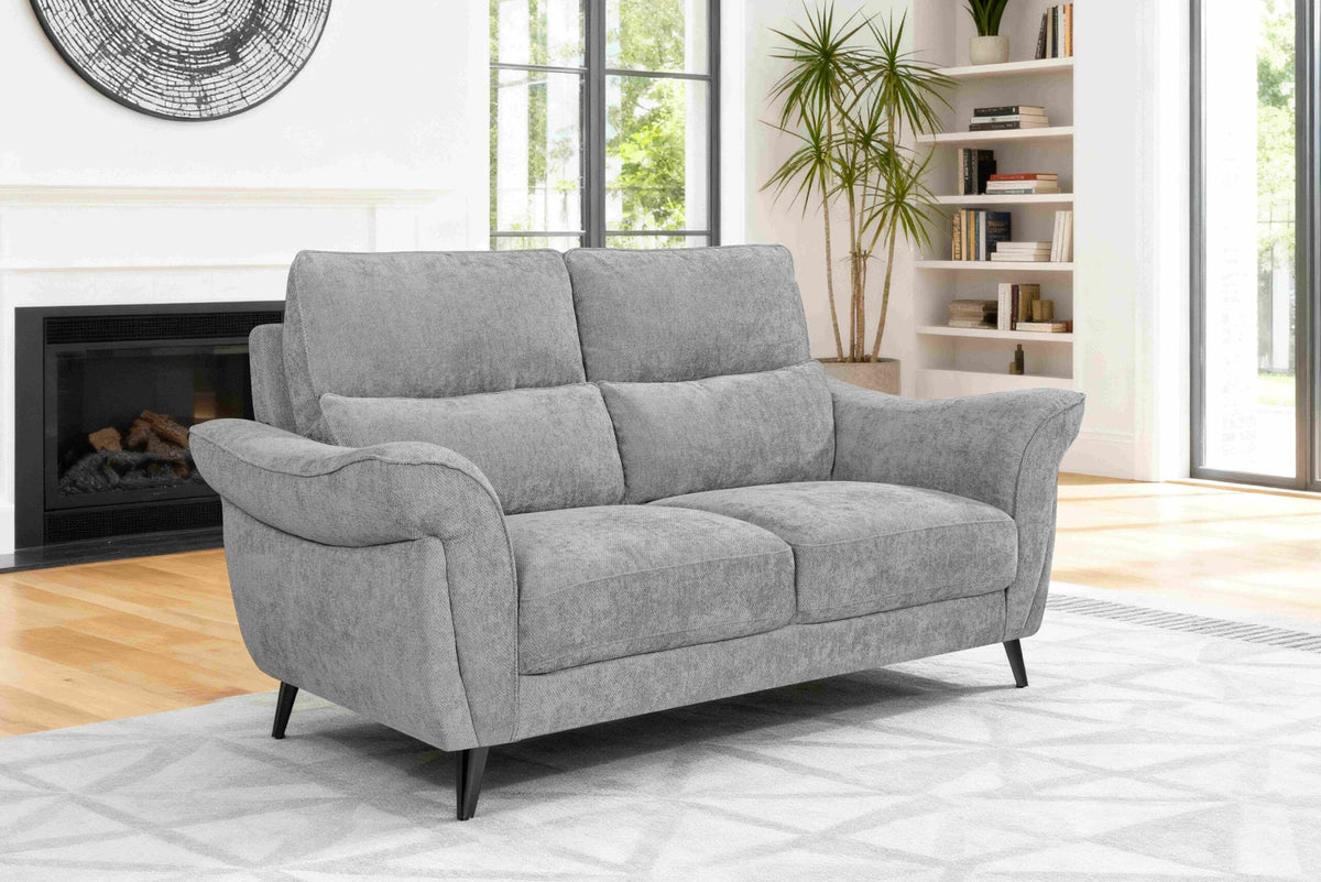 Bonnie Sofa Collection