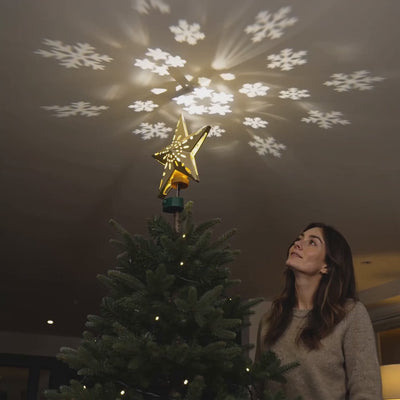 Decorations