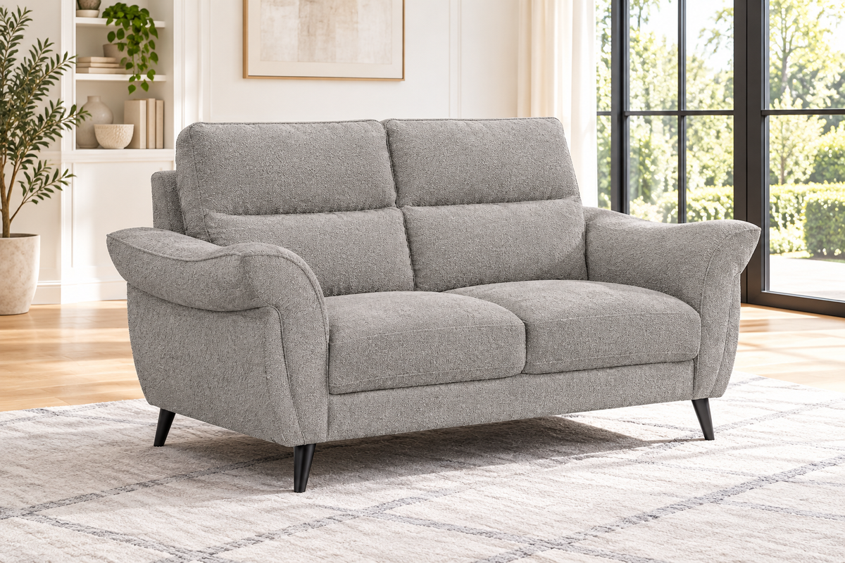 Susan-Joy Static Sofa Collection