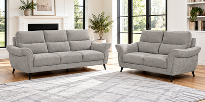 Susan-Joy Static Sofa Collection