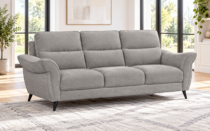 Susan-Joy Static Sofa Collection