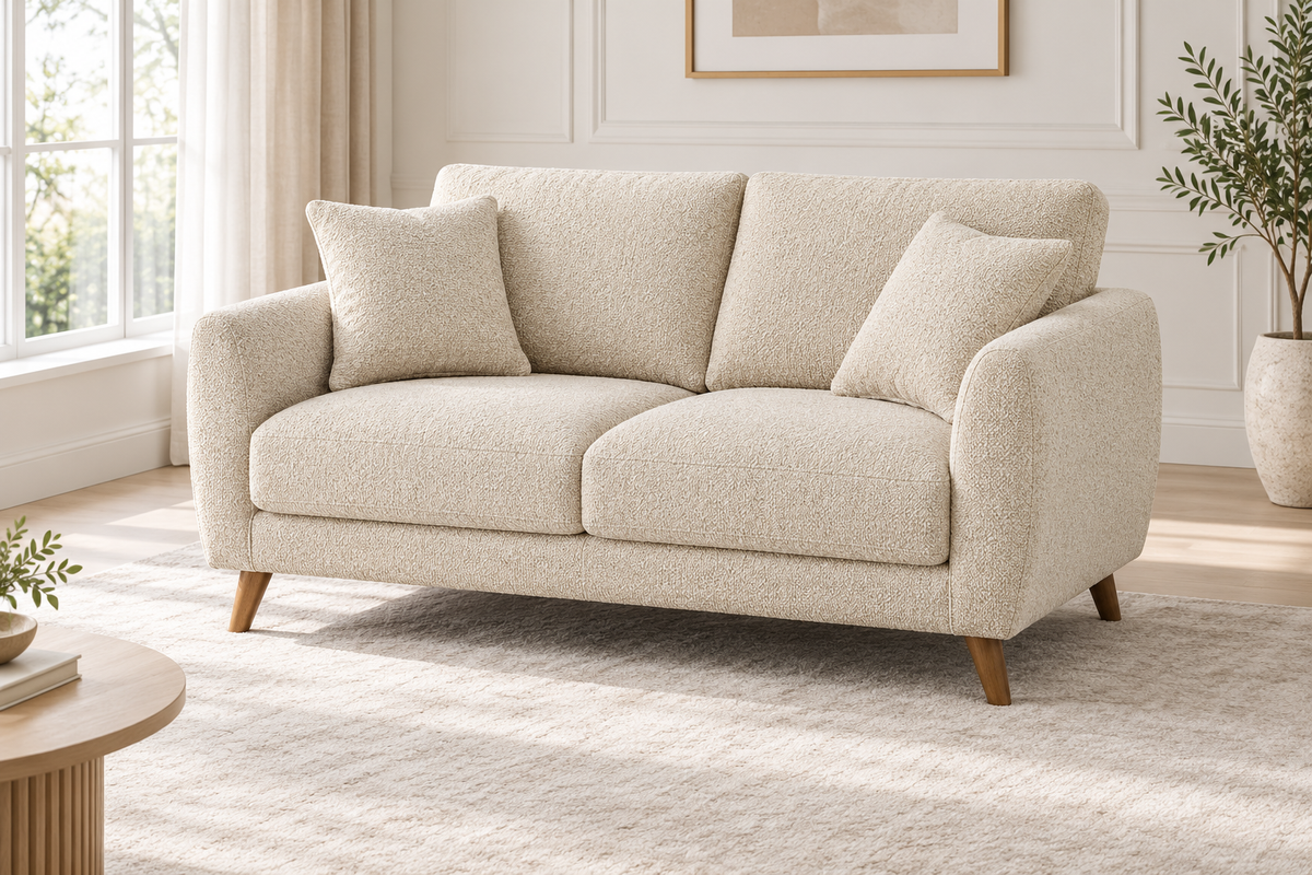Skyla-Mae Static 3+2 Sofa Suite