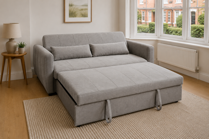 Ezra Sofa Bed