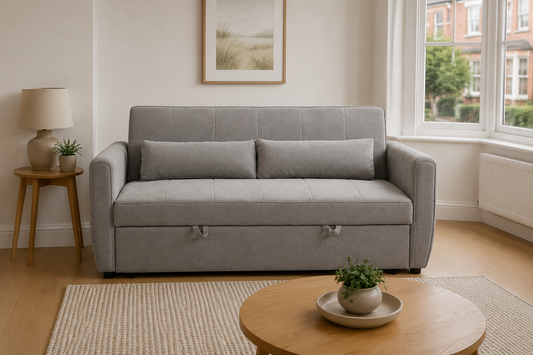 Ezra Sofa Bed