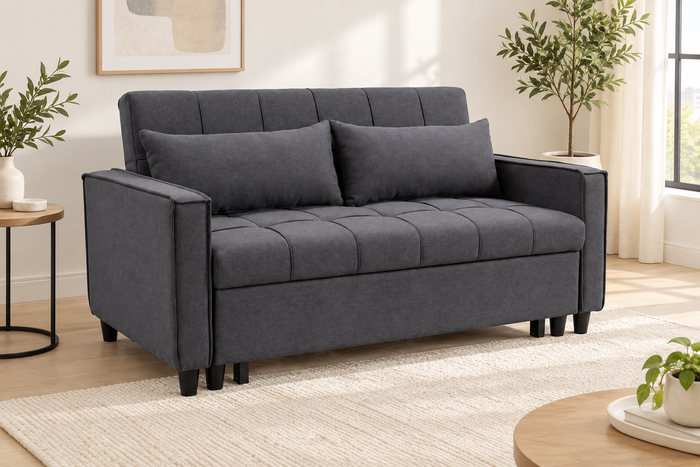 Sofas