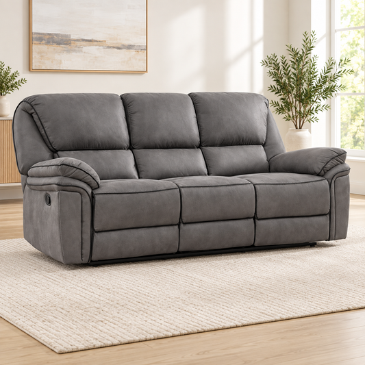 Verity Reclining Suite