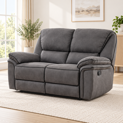 Verity Reclining Suite